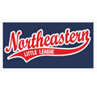 Northeastern Little League