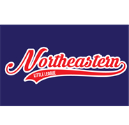 Northeastern Little League